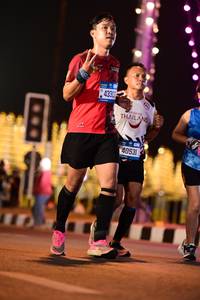 BIB: 43307, 40531
                            <button type="button" onclick="openModal(21100781)" class="btn btn-primary btn-sm float-right btn-popup" data-toggle="modal" data-target=".modal-high-quality">
                        <i class="fas fa-shopping-cart"></i> Add to Cart
                    </button>
                                            <button type="button" onclick="isThisMe(21100781, true)" class="btn btn-success btn-sm float-right btn-popup btn-isme hidden" data-toggle="tooltip" data-placement="bottom" title="นี่คือรูปของคุณใช่ไหม คลิกที่นี่เพื่อเอาเข้าอัลบั้ม">
                        <i class="fas fa-plus"></i> Add to album
                    </button>
                    <button type="button" onclick="isThisMe(21100781, false)" class="btn btn-warning btn-sm float-right btn-popup btn-isnotme hidden">
                        <i class="fas fa-ban"></i> Remove from album
                    </button>